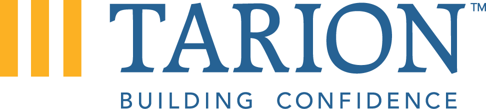 Tarion Logo